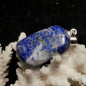 Preview: Lapislazuli Anhänger